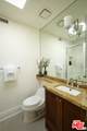 9196 Thrasher Ave - Photo 38