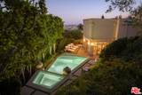 9196 Thrasher Ave - Photo 40