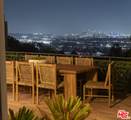 9196 Thrasher Ave - Photo 9