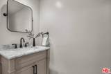3225 Iredell Ln - Photo 25