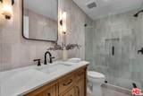 3225 Iredell Ln - Photo 27