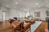 3225 Iredell Ln - Photo 29
