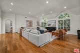 3225 Iredell Ln - Photo 30
