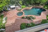 3225 Iredell Ln - Photo 31
