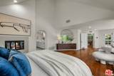 3225 Iredell Ln - Photo 36