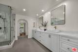 3225 Iredell Ln - Photo 38