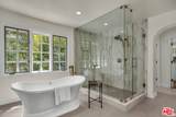 3225 Iredell Ln - Photo 39