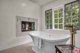 3225 Iredell Ln - Photo 40