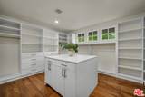 3225 Iredell Ln - Photo 42