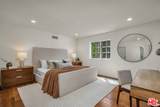 3225 Iredell Ln - Photo 43