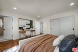3225 Iredell Ln - Photo 44