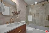 3225 Iredell Ln - Photo 45
