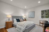 3225 Iredell Ln - Photo 46