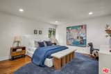 3225 Iredell Ln - Photo 48