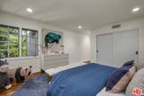 3225 Iredell Ln - Photo 49