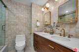 3225 Iredell Ln - Photo 50