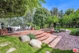 3225 Iredell Ln - Photo 53