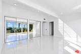 6246 Trancas Canyon Rd - Photo 10