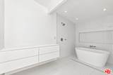 6246 Trancas Canyon Rd - Photo 11