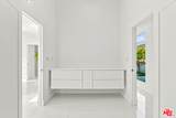 6246 Trancas Canyon Rd - Photo 13