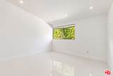 6246 Trancas Canyon Rd - Photo 15