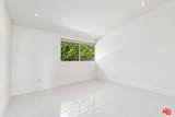 6246 Trancas Canyon Rd - Photo 16