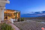 6246 Trancas Canyon Rd - Photo 21