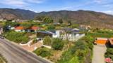 6246 Trancas Canyon Rd - Photo 24