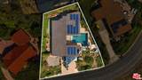 6246 Trancas Canyon Rd - Photo 25