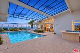 6246 Trancas Canyon Rd - Photo 4