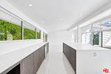 6246 Trancas Canyon Rd - Photo 7