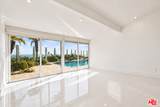 6246 Trancas Canyon Rd - Photo 9