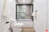 11614 Colfax Meadow Ln - Photo 27
