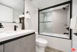 11614 Colfax Meadow Ln - Photo 28