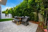 11614 Colfax Meadow Ln - Photo 3