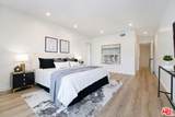 11614 Colfax Meadow Ln - Photo 34
