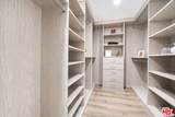 11614 Colfax Meadow Ln - Photo 43