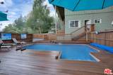 26857 Crestview Dr - Photo 53