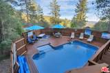 26857 Crestview Dr - Photo 54