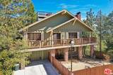 26857 Crestview Dr - Photo 55