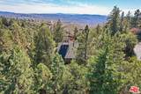 26857 Crestview Dr - Photo 59