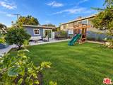 3512 Fairchild St - Photo 1