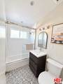 3512 Fairchild St - Photo 11