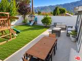 3512 Fairchild St - Photo 16
