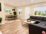 3512 Fairchild St - Photo 3