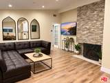 3512 Fairchild St - Photo 4