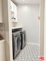 3512 Fairchild St - Photo 8