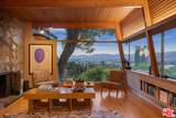 3580 Multiview Dr - Photo 1