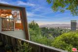 3580 Multiview Dr - Photo 2