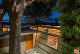 3580 Multiview Dr - Photo 3